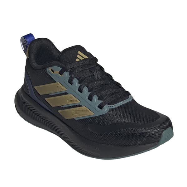 Adidas Lasten Runfalcon 5 -lenkkarit