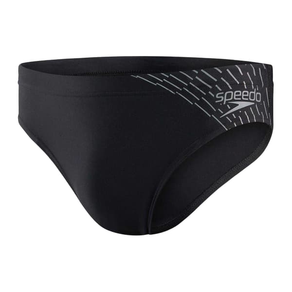 Speedo Medley Badbyxor för Herr
