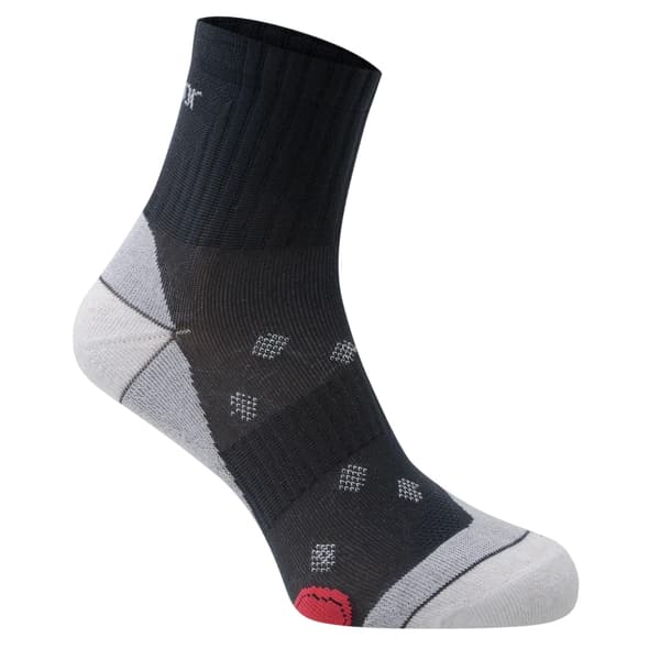 Karrimor Löparstrumpor för dam (2-pack)