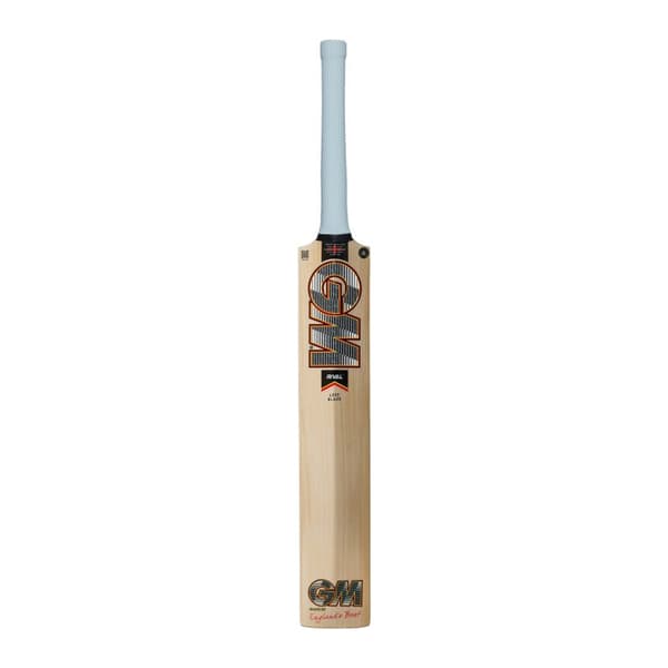 Gunn And Moore Rival 404 Willow Cricket Bat