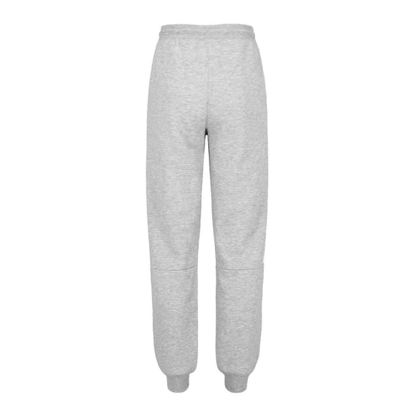 Slazenger Träningsoverall för män