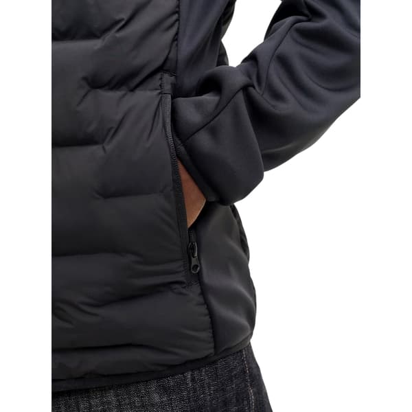 Jack And Jones Hybridjacka för män