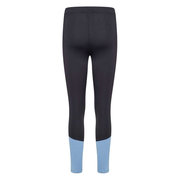 Dare 2B Dam Crystalize Leggings