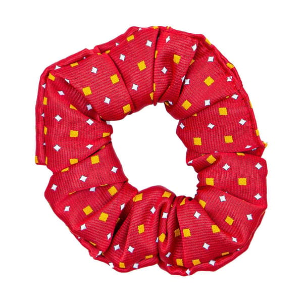 Supreme Products Diamond Scrunchie