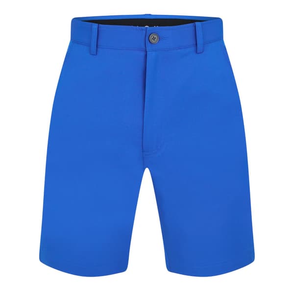 Calvin Klein Golfshorts för Herr