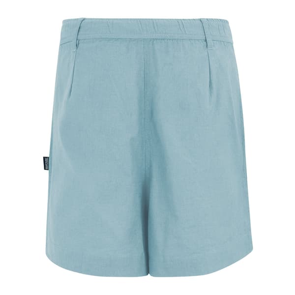 Regatta Dam Sabelle Shorts