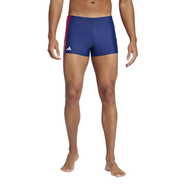 Adidas Badshorts för Herr