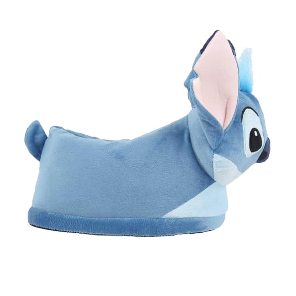 Lilo & Stitch Lasten Stitch Pehmotossut