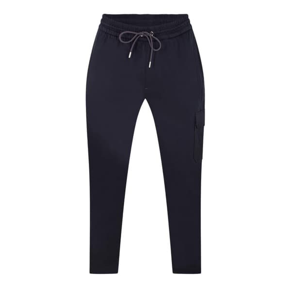 Boss Mens Drawstring Joggers