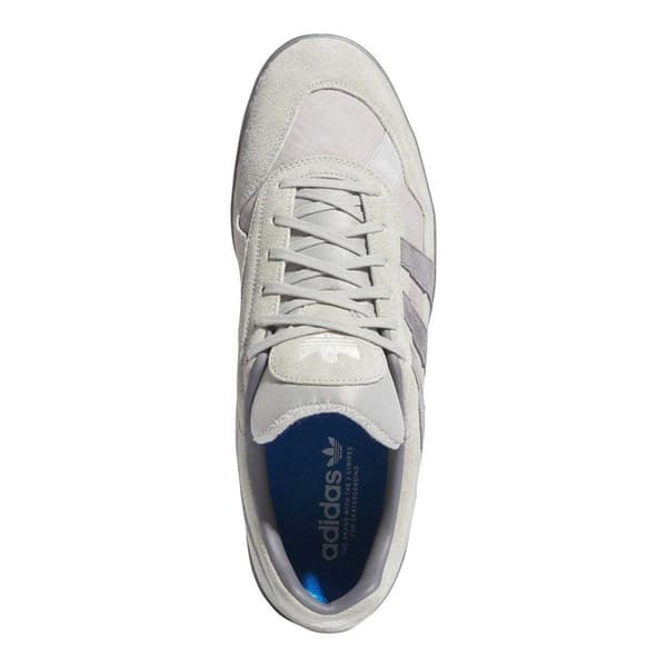 Adidas Lasten Super Suede -lenkkarit