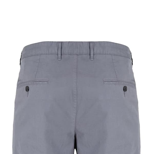 Boss Herr Crigan3 Chinos