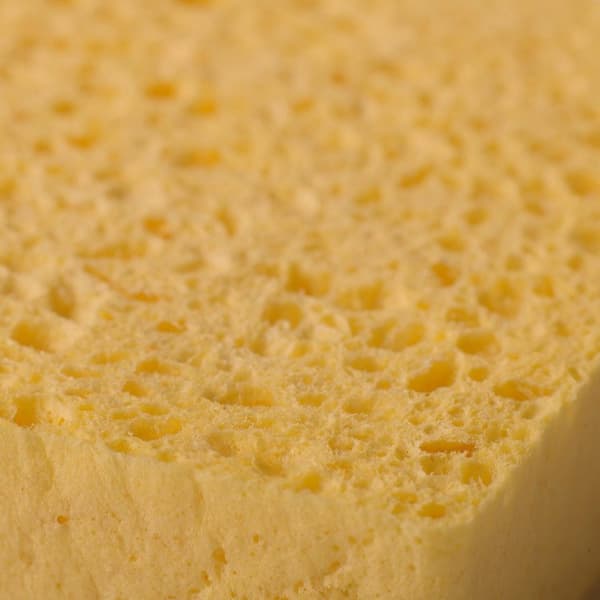 Spontex Målarsvamp Standard