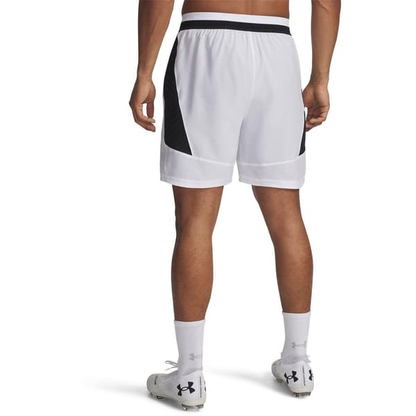 Under Armour Herr Challenger Pro 2-i-1 Shorts