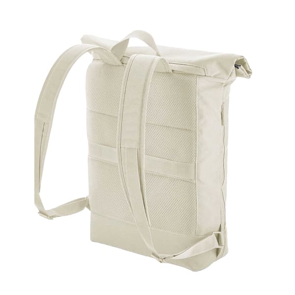 Bagbase Simplicity Roll Top -reppu