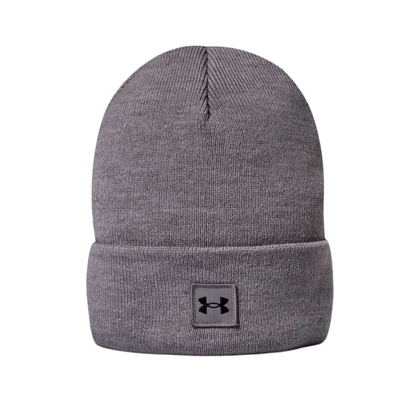 Under Armour Halftime Logo Mössa för män