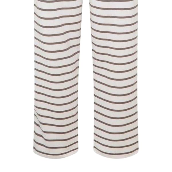 Pieces Womens/Ladies Sweatpants