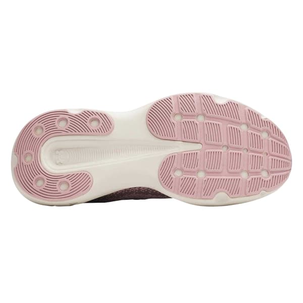 Under Armour Mens Infinite Trainers