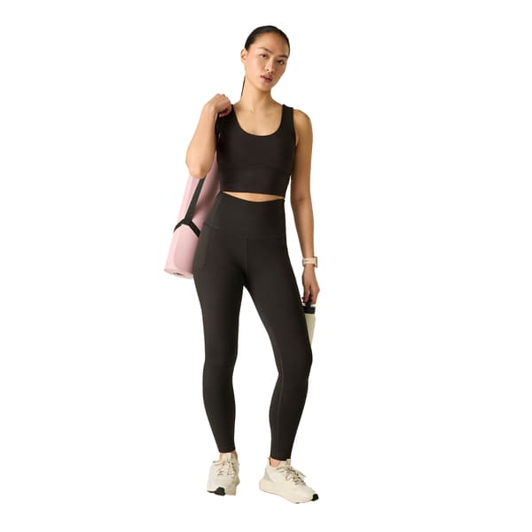 Dare 2B Naisten Refresh-leggingsit