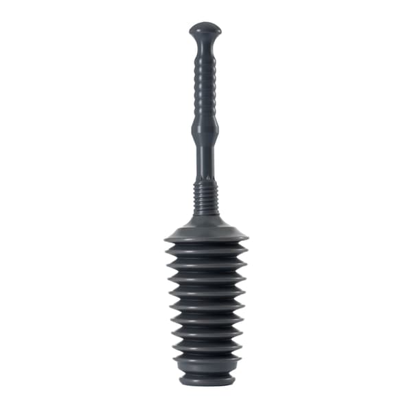 Buffalo Toalettpump 51cm