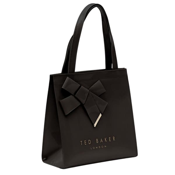 Ted Baker Bow Everyday -ostoskassi