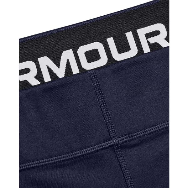 Under Armour Dam Authentics Baslager Leggings
