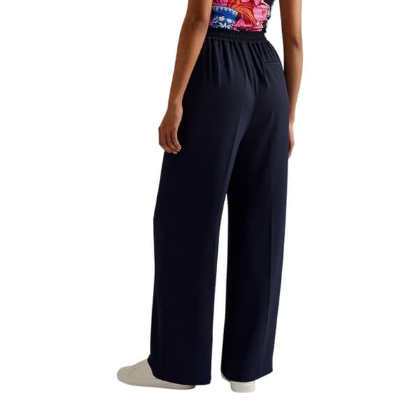 Ted Baker Womens/Ladies Open Hem Joggers