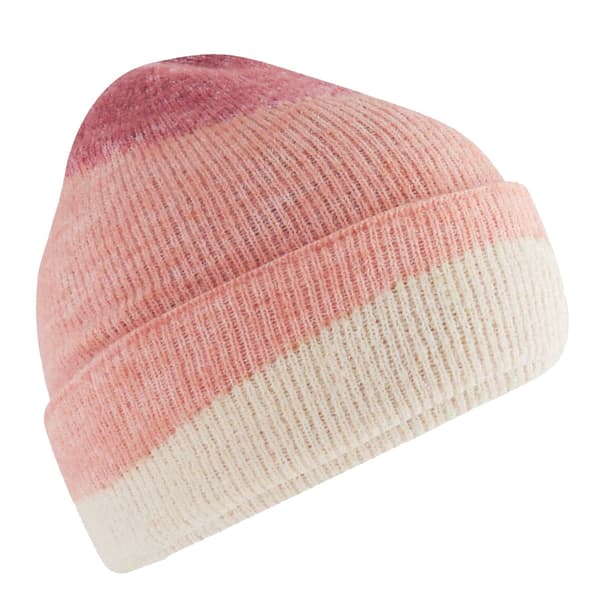 Beechfield Unisex Vuxen Wave Mjuk Mössa