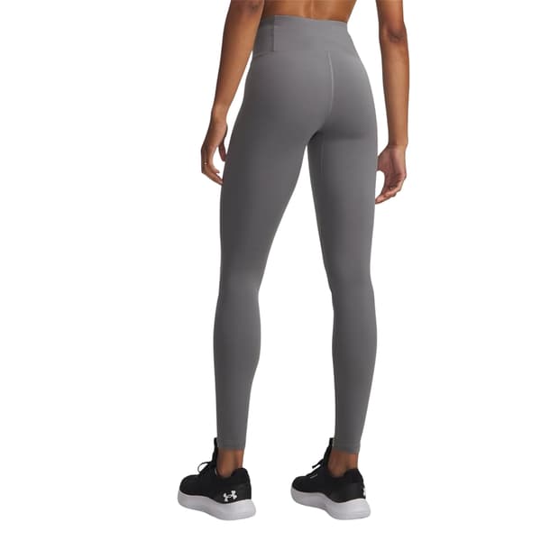 Under Armour Dam Motion Leggings
