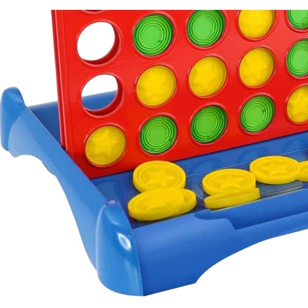 Funville-lautapeli