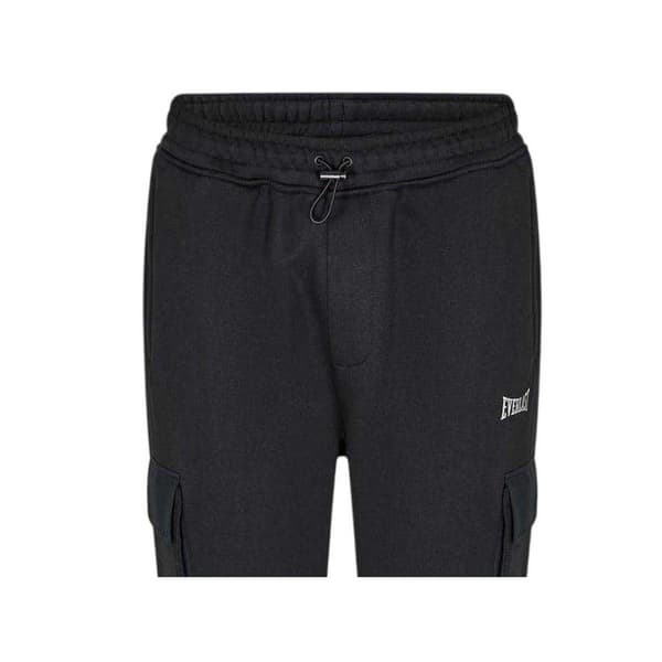 Everlast Mens Utility Patterned Joggers