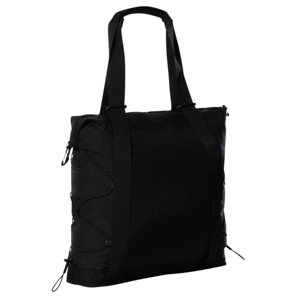 The North Face Borealis tygväska