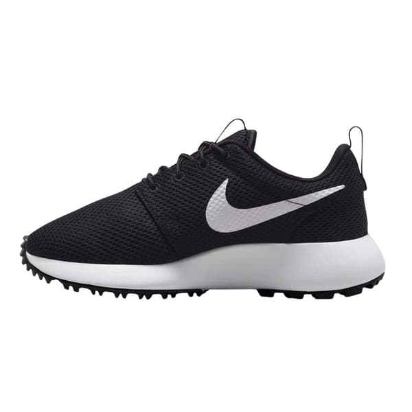 Nike Roshe 2 Golfskor för män