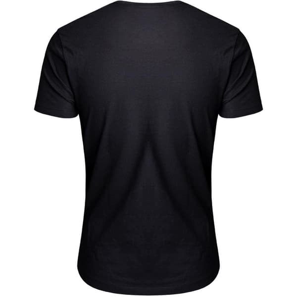 Atari T-shirt med logo til mænd