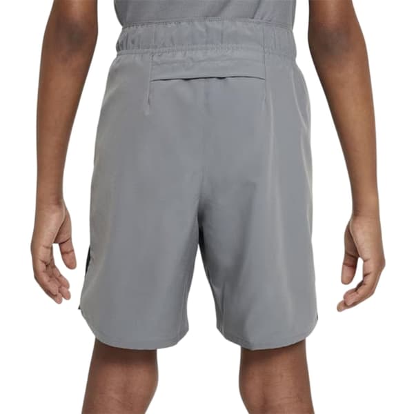 Nike Boys Challenger Dri-FIT Shorts