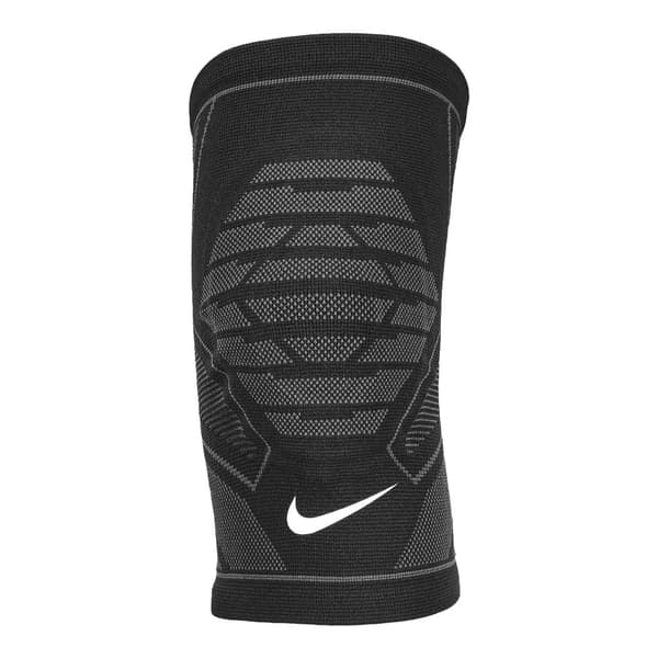 Nike Pro Kompressio Polvituki
