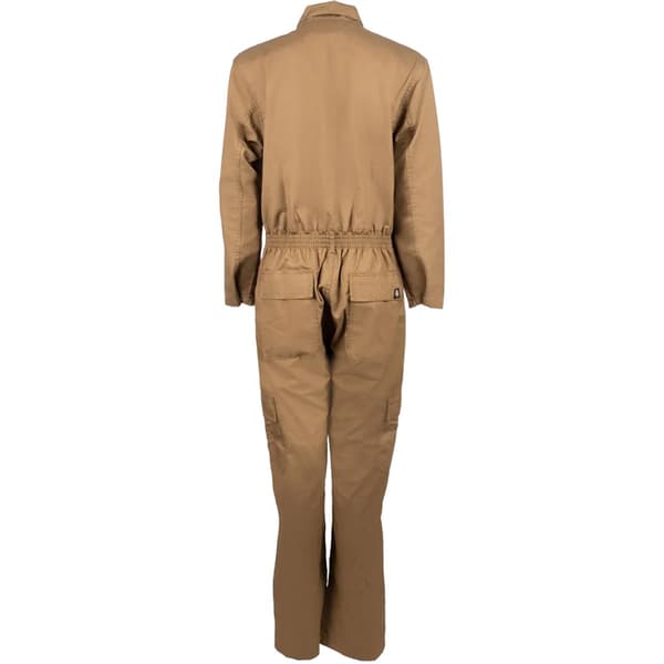 Dickies Naisten Haalarit