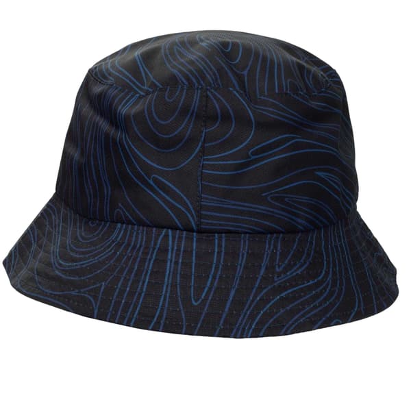 Calvin Klein Golf Bucket Hat