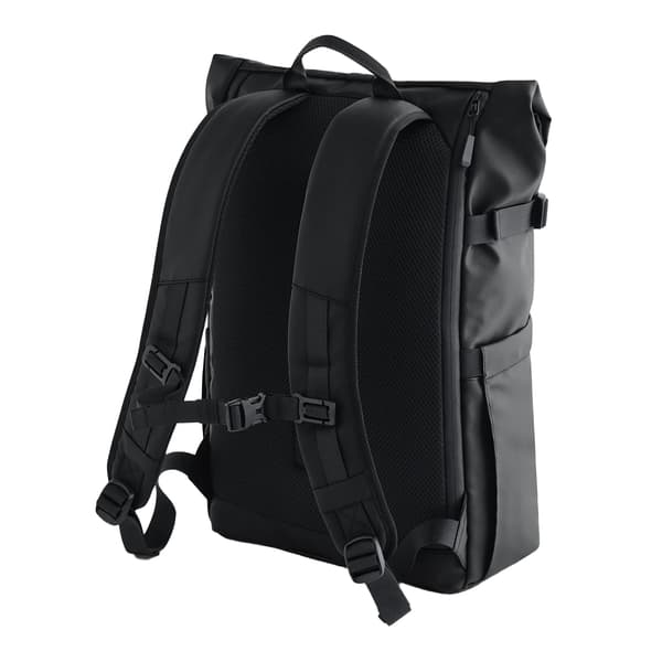 Bagbase Everyday Roll Up Backpack