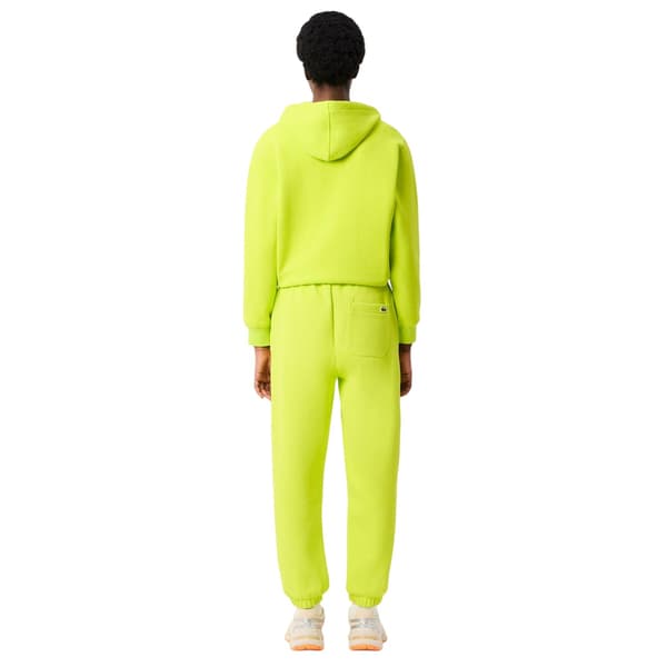 Lacoste Dam Pique Joggingbyxor