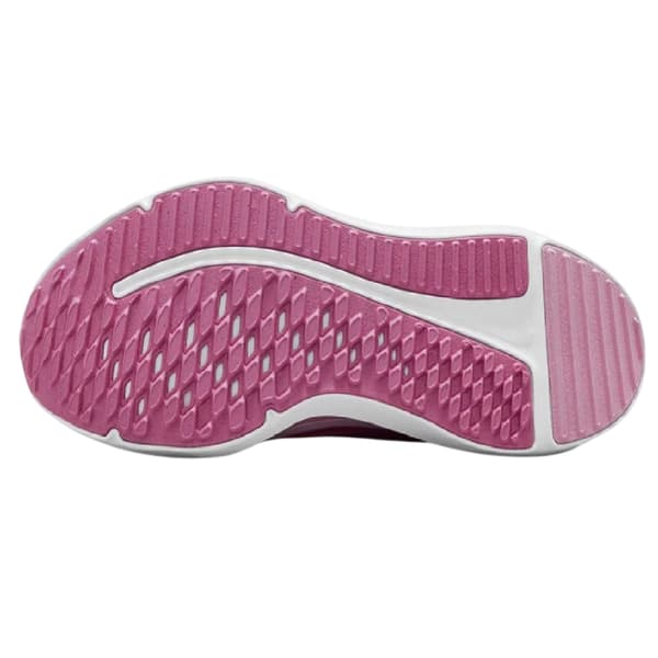 Nike Lasten Swoosh-kengät