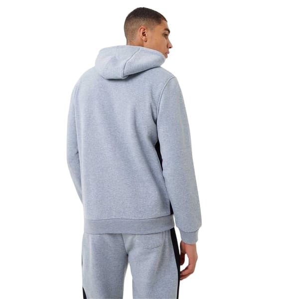 Everlast Premium huvtröja för män
