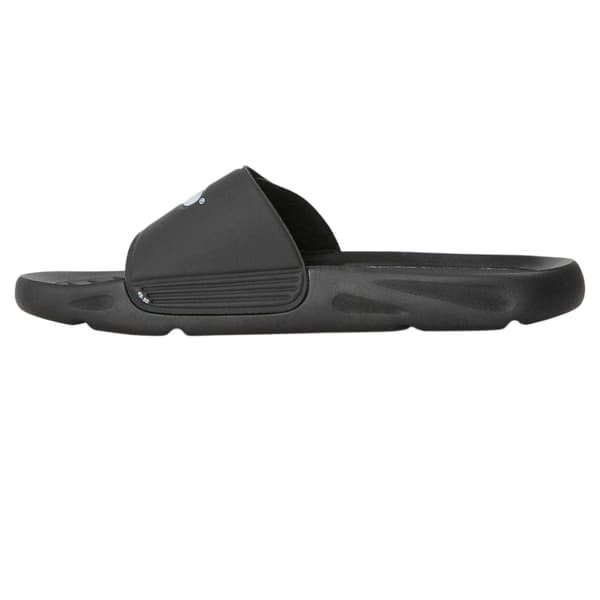H2O Active Unisex Vuxen Pooltofflor
