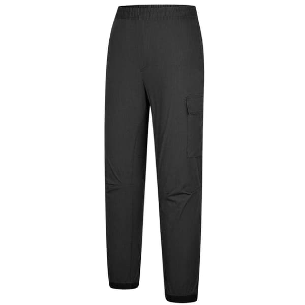 Karrimor Cargo bukser til mænd