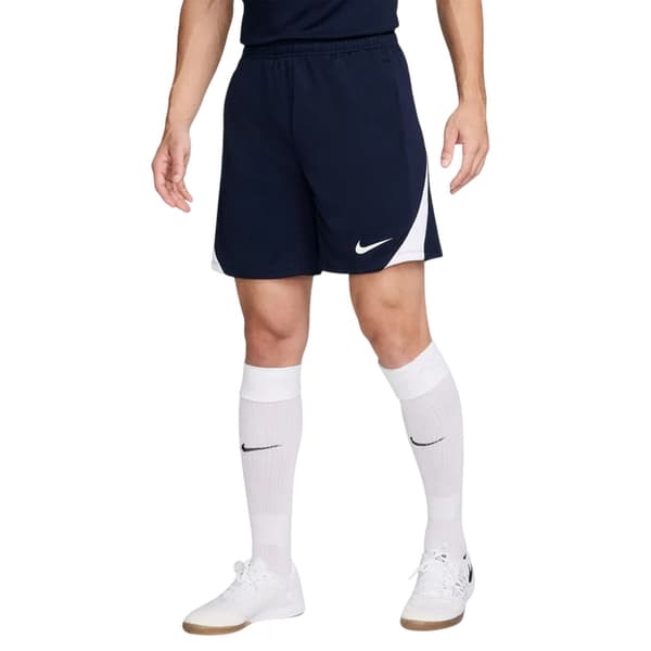 Nike Herr Strike Fotbollsshorts