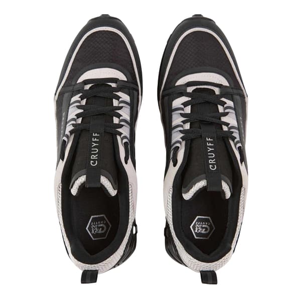 Cruyff miesten Spectra-lenkkarit