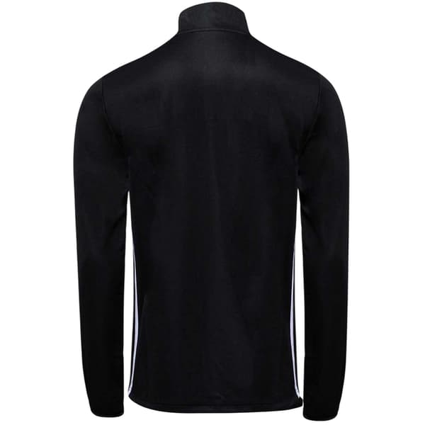 Adidas Herr Tiro 25 Essentials Träningströja