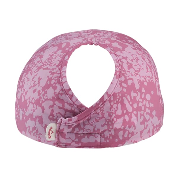 Callaway Mens High Tail Logo Golf Cap