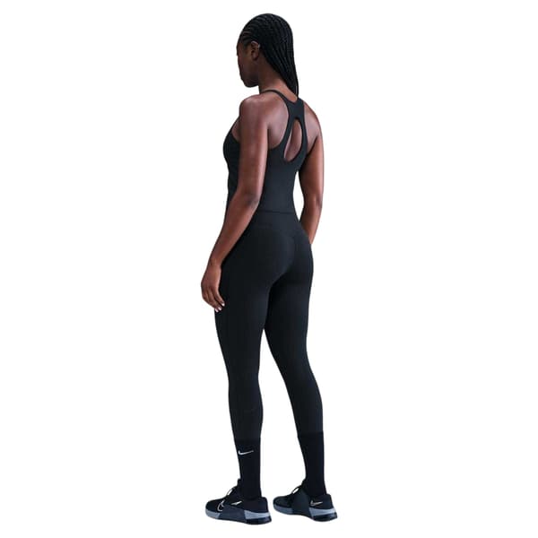 Nike Dam/Dam Swoosh Linne