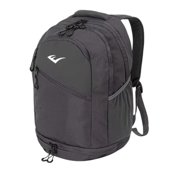 Everlast NYC Logo Ryggsäck i Polyester