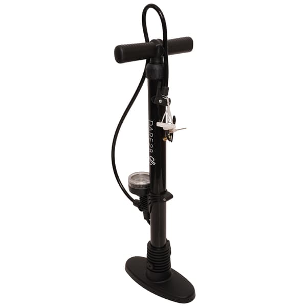 Dare 2B Cykelpump